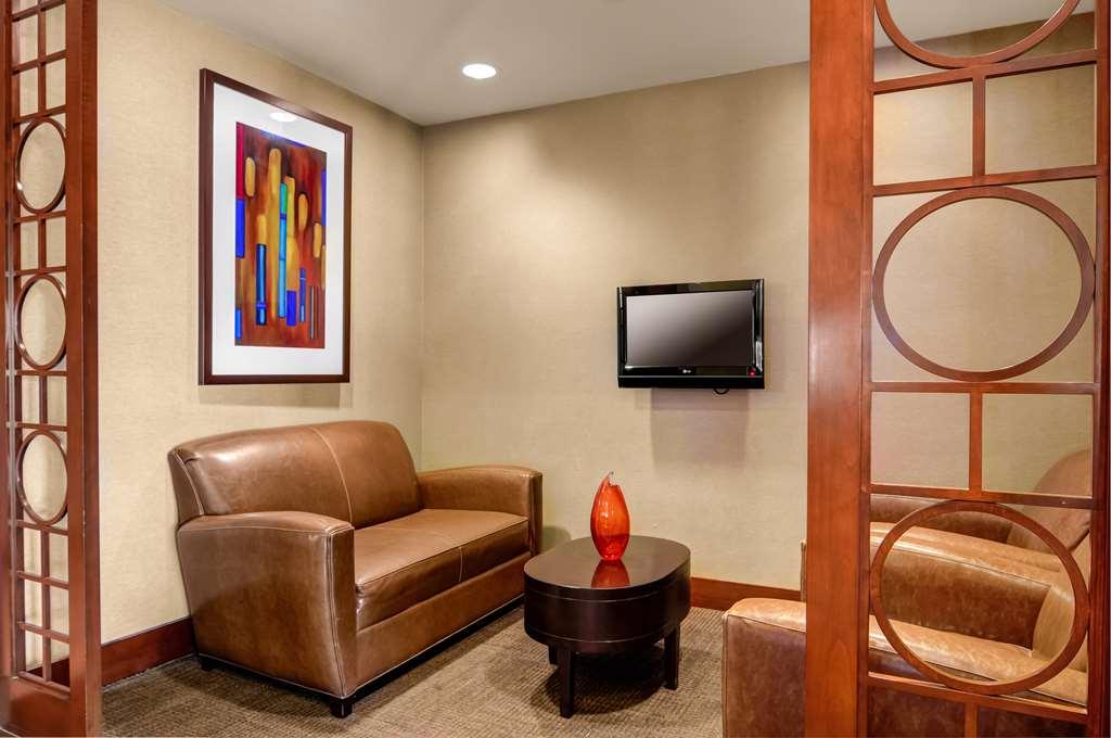 Hyatt Place Columbus/Dublin Exterior photo